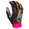 Killer Pink